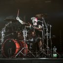 2025_09_12_Tagada_Jones