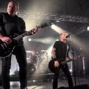 2025_09_12_Tagada_Jones