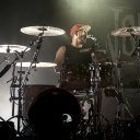 2025_09_12_Tagada_Jones