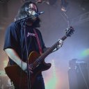 2025_09_13_Stoned_Jesus