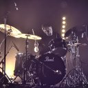 2025_09_13_Stoned_Jesus