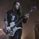 2025_09_13_Stoned_Jesus