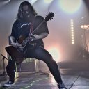 2025_09_13_Stoned_Jesus