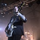 2025_09_13_Stoned_Jesus