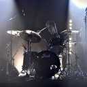 2025_09_13_Stoned_Jesus