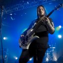 2025_09_13_Stoned_Jesus