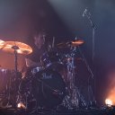 2025_09_13_Stoned_Jesus