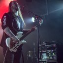 2025_09_13_Stoned_Jesus