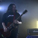 2025_09_13_Stoned_Jesus