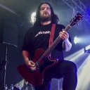 2025_09_13_Stoned_Jesus