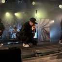 2025_09_13_Breed_Machine