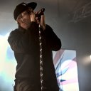 2025_09_13_Breed_Machine