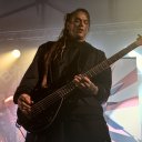 2025_09_13_Breed_Machine