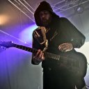 2025_09_13_Breed_Machine