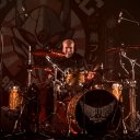 2025_09_13_Breed_Machine