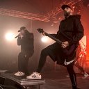 2025_09_13_Breed_Machine