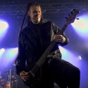 2025_09_13_Breed_Machine