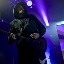 2025_09_13_Breed_Machine