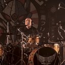 2025_09_13_Breed_Machine