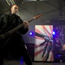 2025_09_13_Breed_Machine