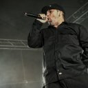 2025_09_13_Breed_Machine