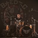 2025_09_13_Breed_Machine