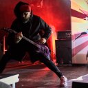 2025_09_13_Breed_Machine