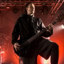 2025_09_13_Breed_Machine