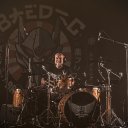 2025_09_13_Breed_Machine