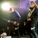 2025_09_13_Breed_Machine