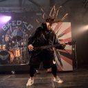 2025_09_13_Breed_Machine