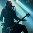 2025_09_13_Septicflesh