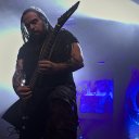 2025_09_13_Septicflesh