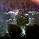 2025_09_13_Septicflesh