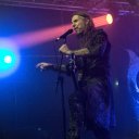 2025_09_13_Septicflesh