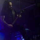 2025_09_13_Septicflesh