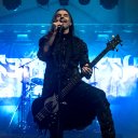 2025_09_13_Septicflesh