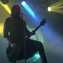 2025_09_13_Septicflesh