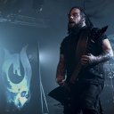 2025_09_13_Septicflesh