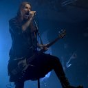 2025_09_13_Septicflesh