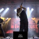 2025_09_13__Dropdead_Chaos