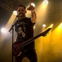 2025_09_13__Dropdead_Chaos