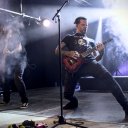 2025_09_13__Dropdead_Chaos