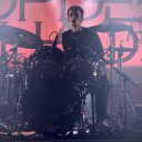 2025_09_13__Dropdead_Chaos