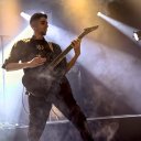 2025_09_13__Dropdead_Chaos