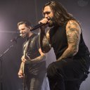 2025_09_13__Dropdead_Chaos