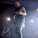 2025_09_13__Dropdead_Chaos