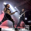 2025_09_13__Dropdead_Chaos