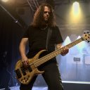 2025_09_13__Dropdead_Chaos