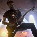 2025_09_13__Dropdead_Chaos